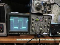 njm2068-20 кгц._2.jpg njm2068-20 кгц._2.jpg