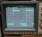 8_RC4558_2.jpg 8_RC4558_2.jpg