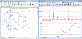 cascode-folded_20kHz_R2=10.png