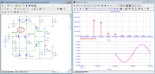 cascode-folded_20kHz_R2=47.png