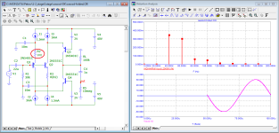 cascode-folded_20kHz_R2=100.png