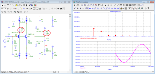 cascode-folded_20kHz_R2=10_RL=25k.png