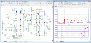 PUCCINI_20kHz-spectr.png