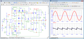 PUCCINI_10kHz-dist.png