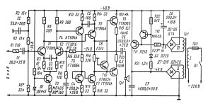500 схем Усилители звука-3_01.jpg