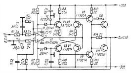 500 схем Усилители звука-3_02.jpg