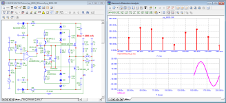 pp_8055_20kHz-spectr.png