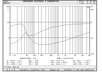 Screenshot (31).png