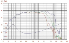 Screenshot (30).png