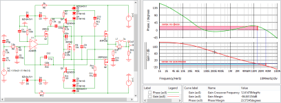 pp_8055_Loop-Gain_.png