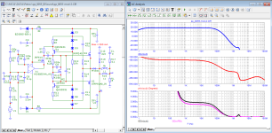 pp_8055-Mod-2_Bode.png