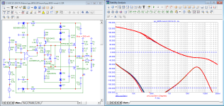 pp_8055-Mod-2_loop-Gain.png