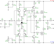 Simple-Symmetrical-MosFet-amp-ldsound.ru-1.png