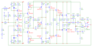 Lozickiy_40V-servo-Mod_SCH.png