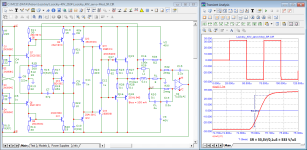 Lozickiy_40V-servo-Mod_SR.png