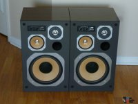 547506-vintage_jvc_sk700_ii_speakers_for_sale.jpg