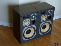 547507-vintage_jvc_sk700_ii_speakers_for_sale.jpg