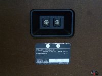 547511-vintage_jvc_sk700_ii_speakers_for_sale.jpg