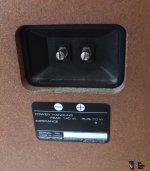 713130-jvc_sk700_ii_3way_speakers.jpg