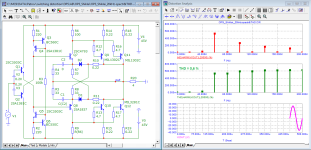 OPS_Shiklai_20kHz_THD&spectr_10period.png