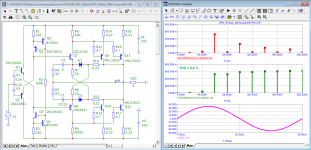 OPS_Shiklai_20kHz_THD&spectr_1period.png