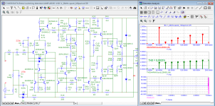 BC-1_20kHz-spectr_100period_растянуто.png