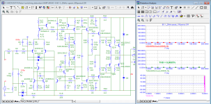 BC-1_20kHz-spectr_100period.png