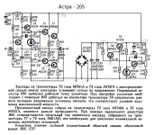 496601474_BastodeSEClass-AAmplifierwithDiffAmplifier.png.76b7ebe54aa8a8260d0a3595b25dd841.png