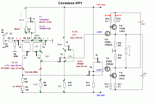 КП903.GIF