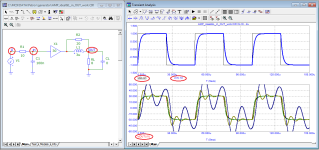 AMP-ideal&L_in_OUT_work.png