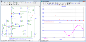 Lider-206_20kHz-spectr.png