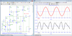 Lider-206_10kHz-dist.png