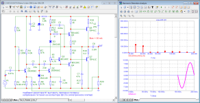 Lider-206_RL-8_20kHz-spectr.png