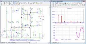 Lider-206_RL-4_20kHz-spectr.png