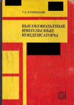 85-min.jpg 85-min.jpg