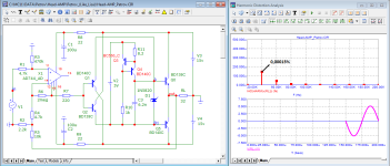 Head-AMP_Petrov_RL=32_20kHz-spectr.png