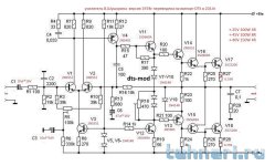 schema импорт Шушурин 78.jpg