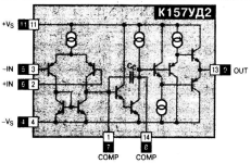 K157UD2_1канал.png