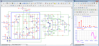 Head-AMP_Neulo_RL=16_20kHz-spectr.png