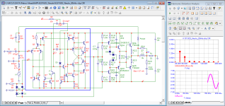 Head-AMP_Neulo_RL=32_20kHz-spectr.png