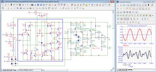 Head-AMP_Neulo_RL=16_10kHz-dist.png