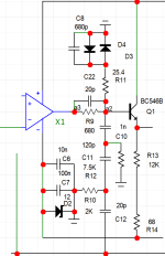 circuit17.PNG