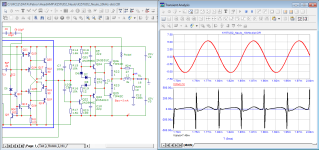 Head-AMP_Neulo_Bias=5mA_RL=16_10kHz-dist.png