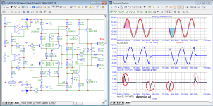 Sokol-3_10kHz-SWDT.png