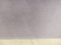 1705840098953 (1).jpg