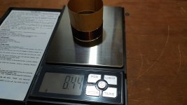 1705843900161.jpg
