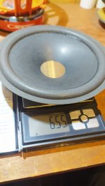 1705843900136.jpg