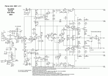 Parus mini 2021 v1.1.GIF