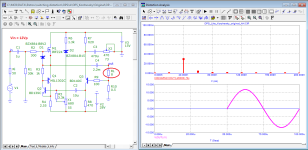 OPS_Korzhevsky_RL=8_20kHz-spectr.png