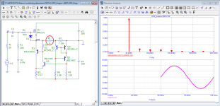 OPS_Karpov_RL=4_20kHz-spectr.png